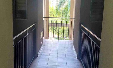 Arriendo Apartamento en Ricaurte – Conjunto Caranday Las Palmas