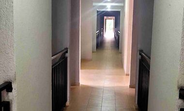 Arriendo Apartamento en Ricaurte – Conjunto Caranday Las Palmas