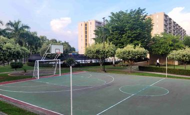 Arriendo Apartamento en Ricaurte – Conjunto Caranday Las Palmas