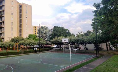 Arriendo Apartamento en Ricaurte – Conjunto Caranday Las Palmas