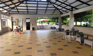 Arriendo Apartamento en Ricaurte – Conjunto Caranday Las Palmas