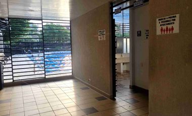 Arriendo Apartamento en Ricaurte – Conjunto Caranday Las Palmas