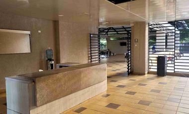 Arriendo Apartamento en Ricaurte – Conjunto Caranday Las Palmas