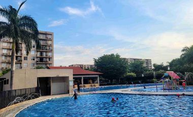 Arriendo Apartamento en Ricaurte – Conjunto Caranday Las Palmas