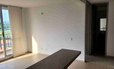 Arriendo Apartamento en Ricaurte – Conjunto Caranday Las Palmas