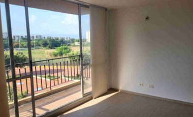 Arriendo Apartamento en Ricaurte – Conjunto Caranday Las Palmas