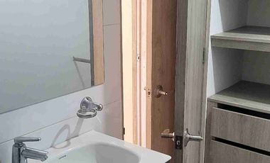 Arriendo Apartamento en Ricaurte – Conjunto Caranday Las Palmas