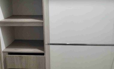 Arriendo Apartamento en Ricaurte – Conjunto Caranday Las Palmas