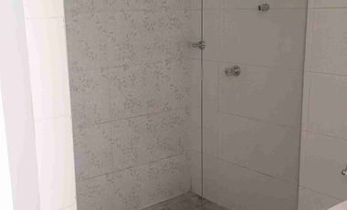 Arriendo Apartamento en Ricaurte – Conjunto Caranday Las Palmas