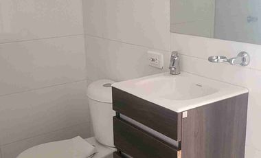 Arriendo Apartamento en Ricaurte – Conjunto Caranday Las Palmas
