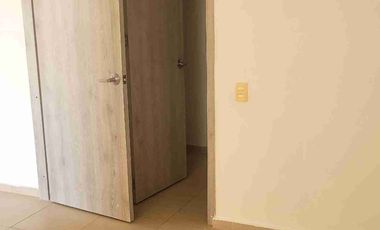 Arriendo Apartamento en Ricaurte – Conjunto Caranday Las Palmas