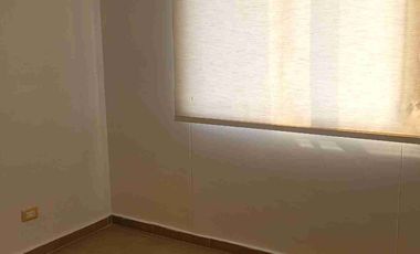 Arriendo Apartamento en Ricaurte – Conjunto Caranday Las Palmas