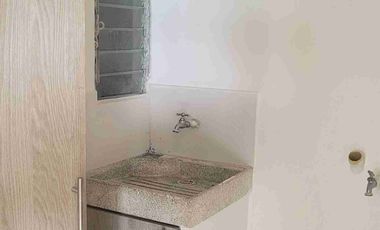 Arriendo Apartamento en Ricaurte – Conjunto Caranday Las Palmas