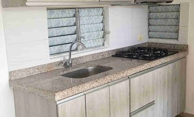 Arriendo Apartamento en Ricaurte – Conjunto Caranday Las Palmas