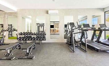 Departamento en renta en Cabo San Lucas con vista al mar en Vistas Del Tezal