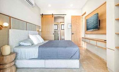 Departamento en renta en Cabo San Lucas con vista al mar en Vistas Del Tezal