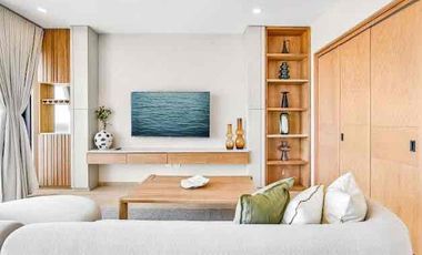 Departamento en renta en Cabo San Lucas con vista al mar en Vistas Del Tezal