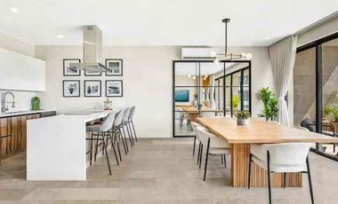 Departamento en renta en Cabo San Lucas con vista al mar en Vistas Del Tezal