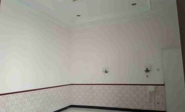 Jual & Sewa Rumah Simpang Darmo Permai Selatan