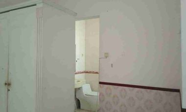 Jual & Sewa Rumah Simpang Darmo Permai Selatan