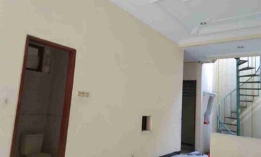 Jual & Sewa Rumah Simpang Darmo Permai Selatan