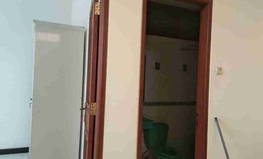 Jual & Sewa Rumah Simpang Darmo Permai Selatan