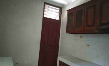Jual & Sewa Rumah Simpang Darmo Permai Selatan
