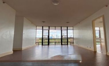 Spacious 3-Bedroom Unit for Rent at Wack Wack Apartments – 192.44 sqm