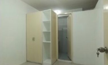 Spacious 3-Bedroom Unit for Rent at Wack Wack Apartments – 192.44 sqm