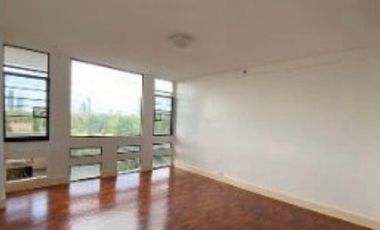 Spacious 3-Bedroom Unit for Rent at Wack Wack Apartments – 192.44 sqm