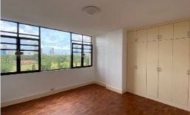 Spacious 3-Bedroom Unit for Rent at Wack Wack Apartments – 192.44 sqm