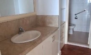 Spacious 3-Bedroom Unit for Rent at Wack Wack Apartments – 192.44 sqm