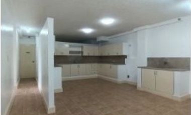 Spacious 3-Bedroom Unit for Rent at Wack Wack Apartments – 192.44 sqm