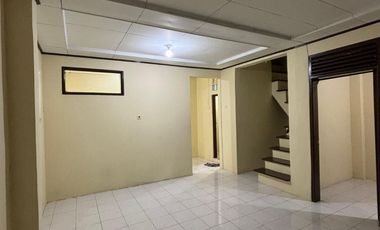 TURUN HARGA !! Dijual rumah Riung Bandung Cipamokolan kota bandung