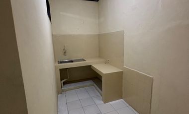 TURUN HARGA !! Dijual rumah Riung Bandung Cipamokolan kota bandung