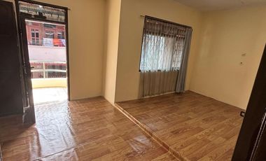 TURUN HARGA !! Dijual rumah Riung Bandung Cipamokolan kota bandung