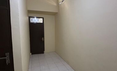 TURUN HARGA !! Dijual rumah Riung Bandung Cipamokolan kota bandung