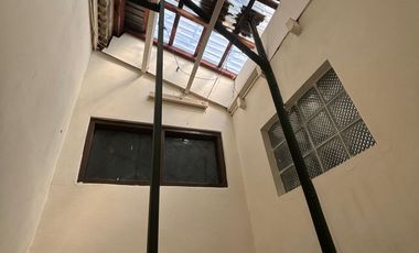 TURUN HARGA !! Dijual rumah Riung Bandung Cipamokolan kota bandung