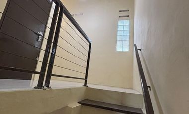 TURUN HARGA !! Dijual rumah Riung Bandung Cipamokolan kota bandung