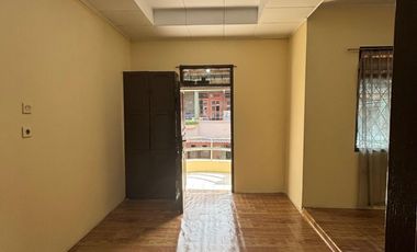 TURUN HARGA !! Dijual rumah Riung Bandung Cipamokolan kota bandung