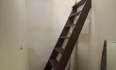 TURUN HARGA !! Dijual rumah Riung Bandung Cipamokolan kota bandung