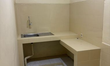 TURUN HARGA !! Dijual rumah Riung Bandung Cipamokolan kota bandung