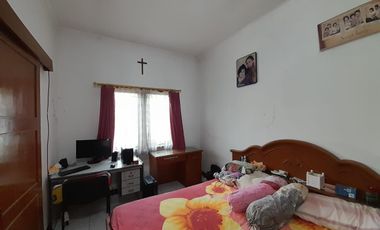 Dijual Rumah Nyaman Siap Huni Minimalis Lokasi di Setraduta Bandung