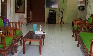 Termurah Rumah Taman Sidorejo Krian Paling Murah Sidoarjo