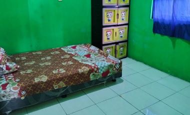 Termurah Rumah Taman Sidorejo Krian Paling Murah Sidoarjo