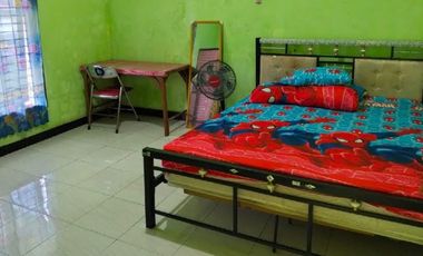 Termurah Rumah Taman Sidorejo Krian Paling Murah Sidoarjo