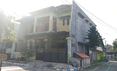 Termurah Rumah Taman Sidorejo Krian Paling Murah Sidoarjo