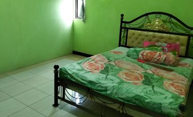 Termurah Rumah Taman Sidorejo Krian Paling Murah Sidoarjo