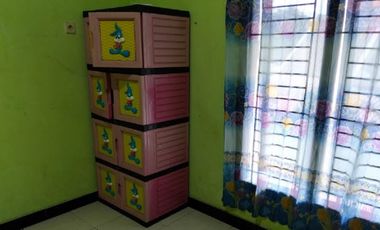 Termurah Rumah Taman Sidorejo Krian Paling Murah Sidoarjo