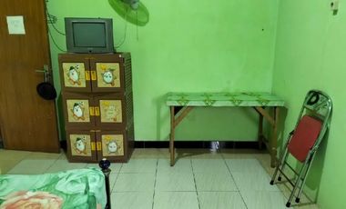 Termurah Rumah Taman Sidorejo Krian Paling Murah Sidoarjo